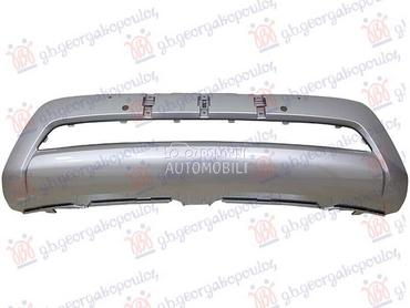 NEMA- LAJSNA PREDNJEG... za Suzuki Ignis od 2016. do 2020. god.