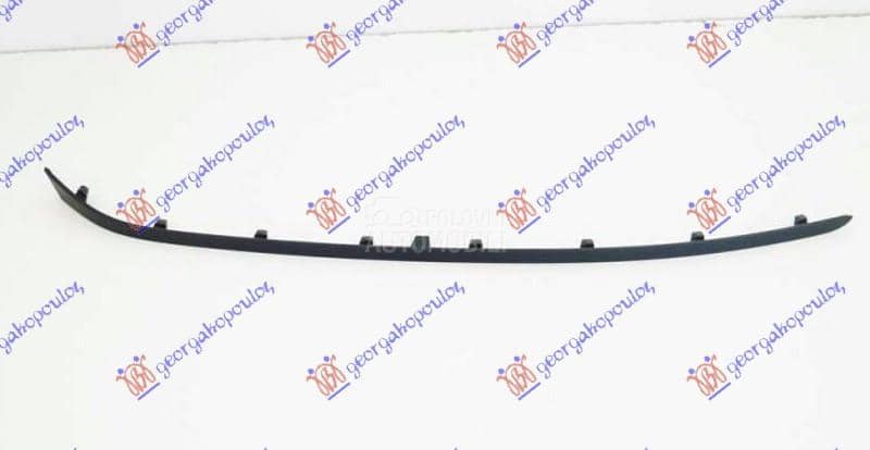 LAJSNA PREDNJEG BRANIKA...