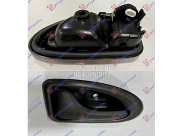 KVAKA PREDNJIH VRATA... za Renault Megane od 1996. do 1998. god.