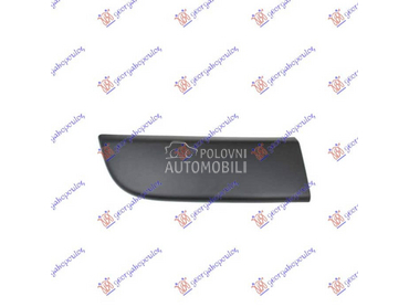 LAJSNA PREDNJIH VRATA... za Opel Ostalo od 2009. do 2019. god.