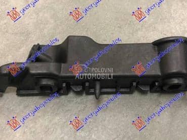 NOSAC PREDNJEG BRANIKA... za Audi A5 od 2007. do 2011. god.