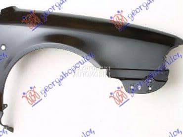 KRILO Desno za Škoda Octavia od 1997. do 2010. god.