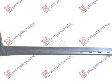 SAJTNA PLASTICNA Desno za Ford Kuga od 2013. do 2016. god.