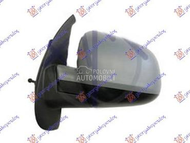 RETROVIZOR MEHANICKI SA... za Renault Kangoo od 2013. do 2021. god.