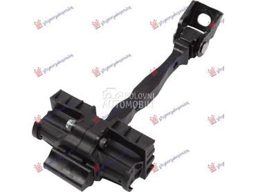 GRANICNIK ZADNJIH VRATA za Škoda Kamiq od 2019. do 2024. god.