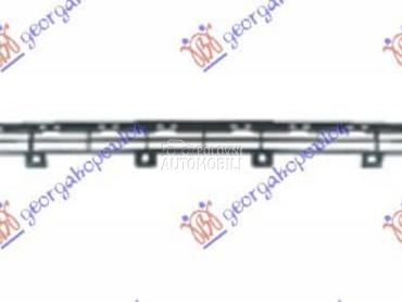 CENTRALNA RESETKA GORNJA 3... za Kia Picanto od 2011. do 2015. god.