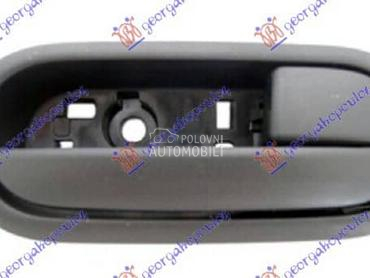 KVAKA ZADNJIH VRATA... za Mazda CX-7 za 2011. god.