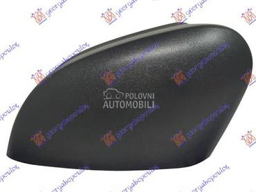 POKLOPAC RETROVIZORA Desno za Ford Ka+ za 2018. god.