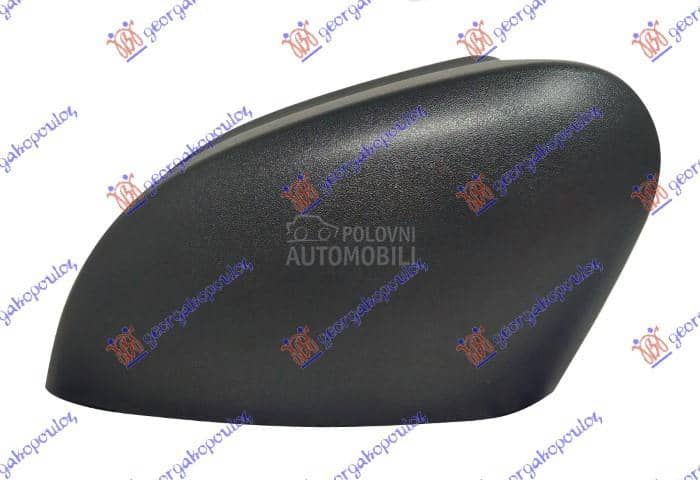 POKLOPAC RETROVIZORA Desno