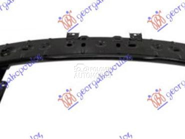 SINA PREDNJEG BRANIKA za Mazda 3 za 2019. god.