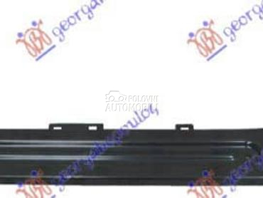 NOSAC HLADNJAKA za Ford C-Max od 2014. do 2019. god.