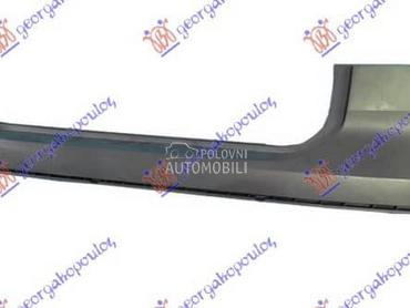 ZADNJI BRANIK PM za Volkswagen T-Cross od 2019. do 2023. god.