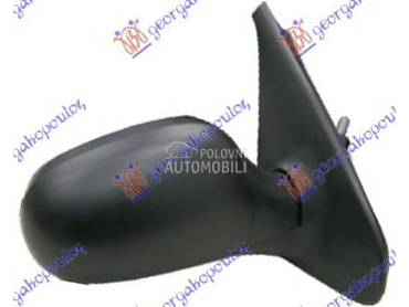 RETROVIZOR MEHANICKI SA... za Renault Clio od 1998. do 2001. god.