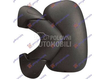 RETROVIZOR MEHANICKI... za Opel Ostalo od 2006. do 2014. god.