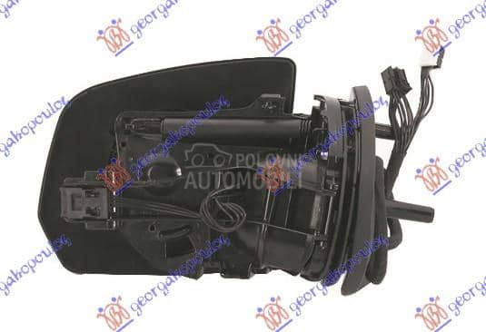 RETROVIZOR ELEKTRICNI SA...