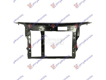 VEZNI LIM (1.6cc) za Škoda Roomster od 2006. do 2010. god.