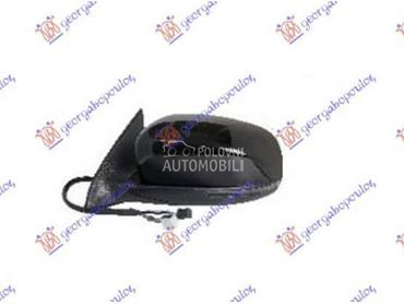 RETROVIZOR ELEKTRICNI SA... za Jeep Cherokee od 2014. do 2019. god.