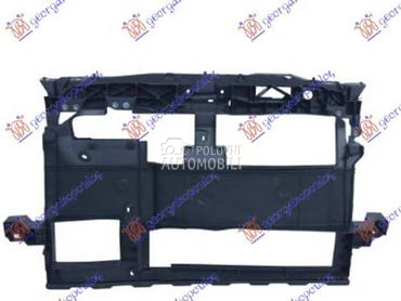 VEZNI LIM PLASTICNI za Renault Scenic za 2016. god.