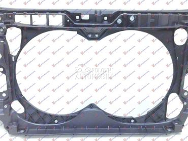 VEZNI LIM DIZEL za Audi A6 od 2008. do 2010. god.