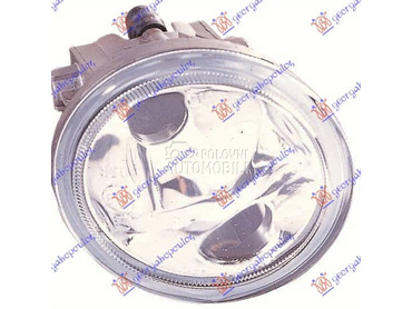 MAGLENKA -04 Desno za Toyota Verso od 2002. do 2007. god.