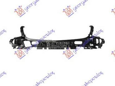 SINA PREDNJEG BRANIKA... za Mercedes Benz GLC Klasa od 2015. do 2020. god.