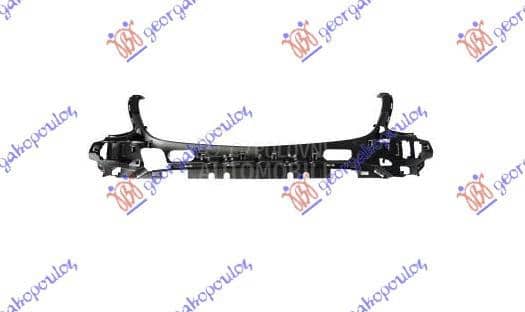 SINA PREDNJEG BRANIKA...