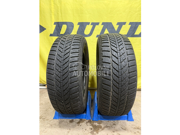 Fulda 215/65 R16 Zimska