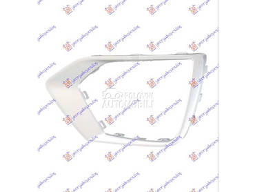 LAJSNA RESETKE PREDNJEG... za Audi Q3 za 2019. god.