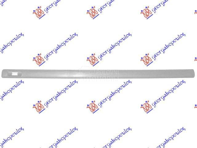 LAJSNA PREDNJIH VRATA 4/5...