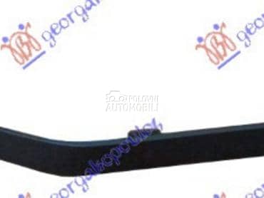 LAJSNA PREDNJEG BRANIKA Desno za Hyundai Lantra od 2019. do 2021. god.