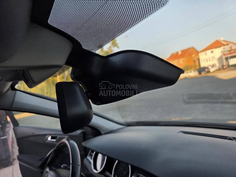 Peugeot 508 1.6 HDI N.A.V.I