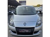 Renault Scenic 1.6 DCI N.A.V.I