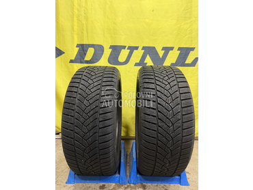 Goodyear 225/50 R17 Zimska