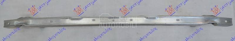 SINA PREDNJEG BRANIKA...