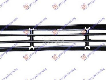 CENTRALNA RESETKA za BMW Serija 3 od 1999. do 2002. god.