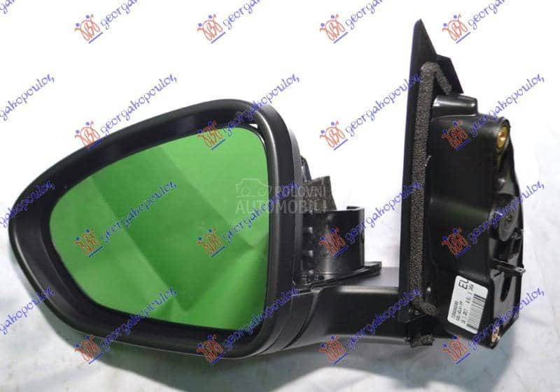 RETROVIZOR ELEKTRICNI SA...