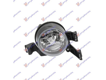 MAGLENKA -00 Desno za Volkswagen Nova Buba od 1998. do 2011. god.