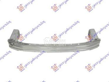 SINA PREDNJEG BRANIKA... za Opel Astra K od 2016. do 2019. god.