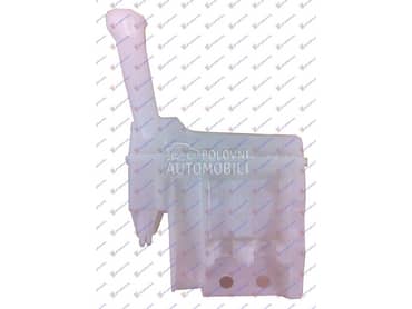 POSUDA ZA TECNOST BRISACA za Toyota Aygo od 2006. do 2012. god.