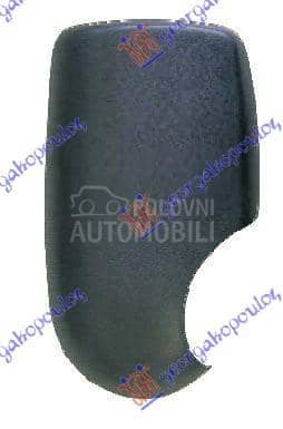 POKLOPAC RETROVIZORA Desno