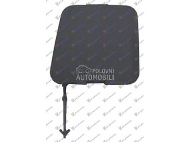 POKLOPAC KUKE PREDNJEG... za Citroen C1 od 2006. do 2012. god.