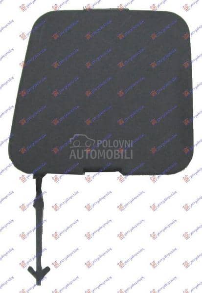 POKLOPAC KUKE PREDNJEG...