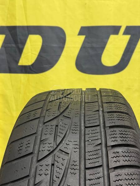 Hankook 235/60 R16 Zimska