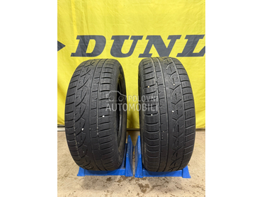 Hankook 235/60 R16 Zimska