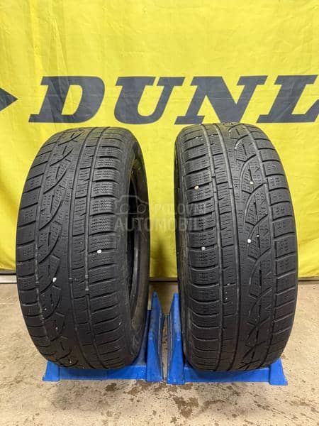 Hankook 235/60 R16 Zimska