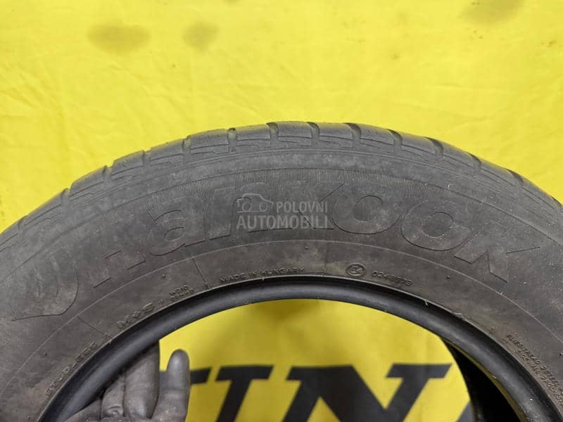 Hankook 235/60 R16 Zimska