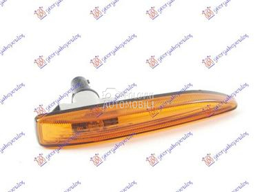 MIGAVAC ZUTI Levo za BMW Serija 7 od 2002. do 2008. god.