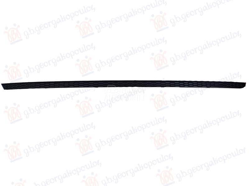 NEMA- RESETKA SPOJLERA...