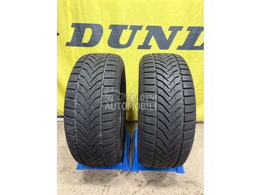 Lassa 235/60 R16 Zimska