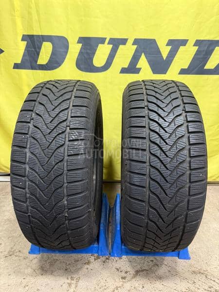 Lassa 235/60 R16 Zimska